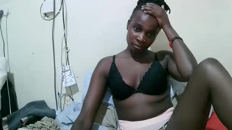 Snapshot of pritty_amber chatting on 03-18-26, 08:45 pritty_amber online show from 03-18-26, 08:45