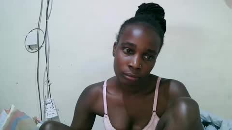 Snapshot of pritty_amber chatting on 03-19-26, 09:02 pritty_amber online show from 03-19-26, 09:02