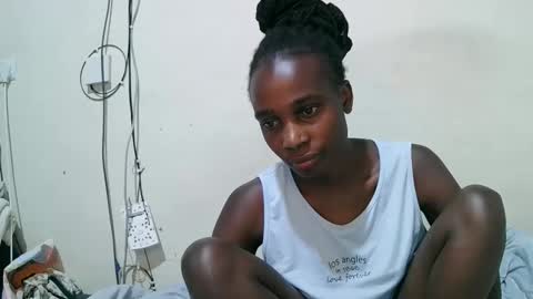 Snapshot of pritty_amber chatting on 03-21-26, 12:26 pritty_amber online show from 03-21-26, 12:26