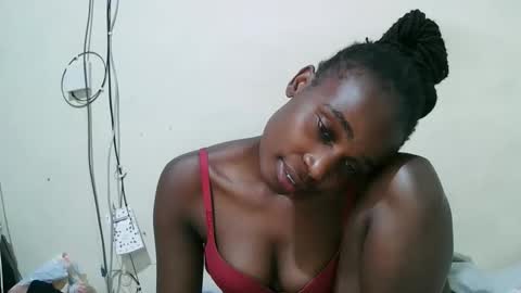 Snapshot of pritty_amber chatting on 03-21-26, 08:30 pritty_amber online show from 03-21-26, 08:30