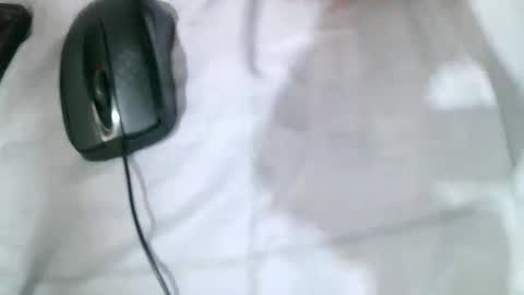 Snapshot of pritty_amber chatting on 03-21-26, 09:07 pritty_amber online show from 03-21-26, 09:07