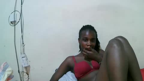 Snapshot of pritty_amber chatting on 03-25-26, 11:27 pritty_amber online show from 03-25-26, 11:27