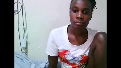 Snapshot of pritty_amber chatting on 03-30-26, 01:39 pritty_amber online show from 03-30-26, 01:39