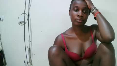 Snapshot of pritty_amber chatting on 03-30-26, 02:18 pritty_amber online show from 03-30-26, 02:18