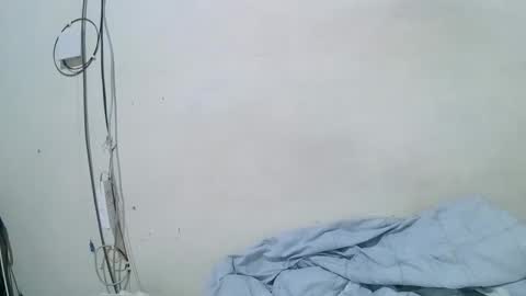 Snapshot of pritty_amber chatting on 03-31-26, 03:52 pritty_amber online show from 03-31-26, 03:52