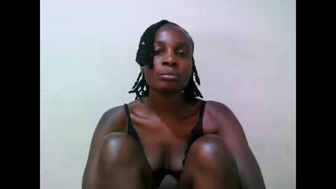 Snapshot of pritty_amber chatting on 04-02-26, 05:21 pritty_amber online show from 04-02-26, 05:21