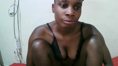 Snapshot of pritty_amber chatting on 04-03-26, 05:49 pritty_amber online show from 04-03-26, 05:49