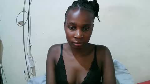 Snapshot of pritty_amber chatting on 04-03-26, 05:55 pritty_amber online show from 04-03-26, 05:55