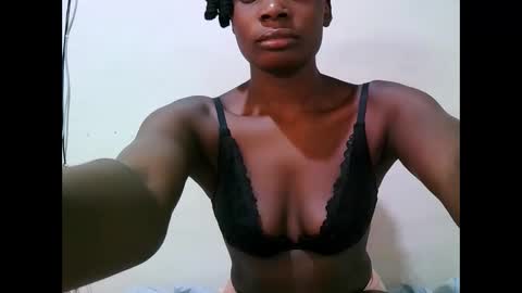 Snapshot of pritty_amber chatting on 04-04-26, 06:33 pritty_amber online show from 04-04-26, 06:33