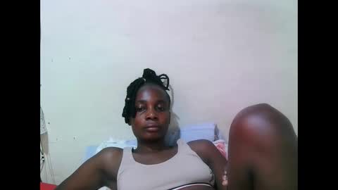 Snapshot of pritty_amber chatting on 04-04-26, 07:00 pritty_amber online show from 04-04-26, 07:00