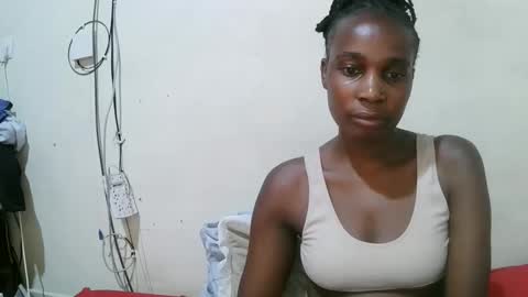 Snapshot of pritty_amber chatting on 04-05-26, 07:05 pritty_amber online show from 04-05-26, 07:05