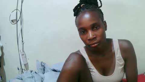 Snapshot of pritty_amber chatting on 04-05-26, 07:55 pritty_amber online show from 04-05-26, 07:55