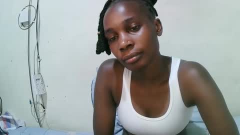 Snapshot of pritty_amber chatting on 04-06-26, 07:59 pritty_amber online show from 04-06-26, 07:59