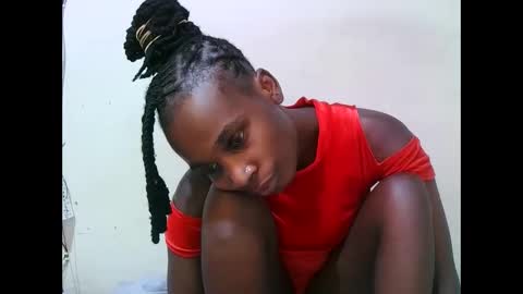 Snapshot of pritty_amber chatting on 04-09-26, 06:30 pritty_amber online show from 04-09-26, 06:30