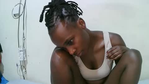 Snapshot of pritty_amber chatting on 04-10-26, 08:08 pritty_amber online show from 04-10-26, 08:08