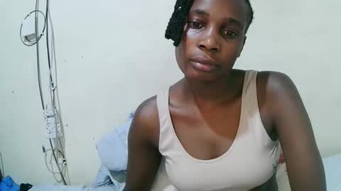 Snapshot of pritty_amber chatting on 04-10-26, 09:52 pritty_amber online show from 04-10-26, 09:52