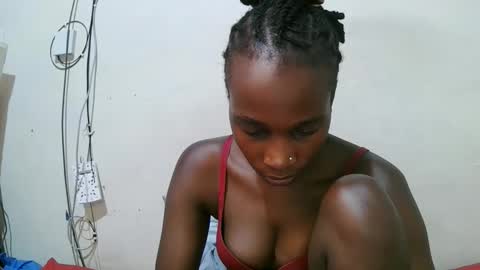 Snapshot of pritty_amber chatting on 04-11-26, 07:45 pritty_amber online show from 04-11-26, 07:45