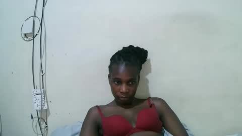 Snapshot of pritty_amber chatting on 04-13-26, 11:48 pritty_amber online show from 04-13-26, 11:48