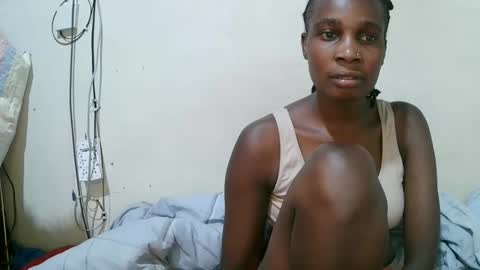 Snapshot of pritty_amber chatting on 04-15-26, 08:53 pritty_amber online show from 04-15-26, 08:53