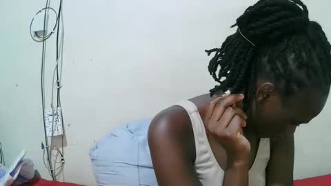 Snapshot of pritty_amber chatting on 04-16-26, 08:59 pritty_amber online show from 04-16-26, 08:59