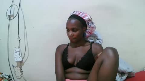 pritty_amber online show from 05-03-26, 08:42