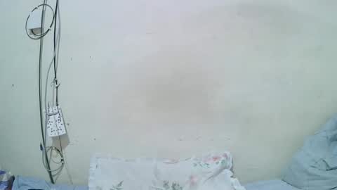 pritty_amber online show from 05-07-26, 07:25