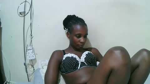 pritty_amber online show from 05-15-26, 08:16