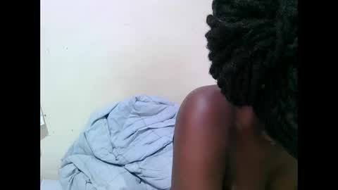 pritty_amber online show from 05-18-26, 04:57
