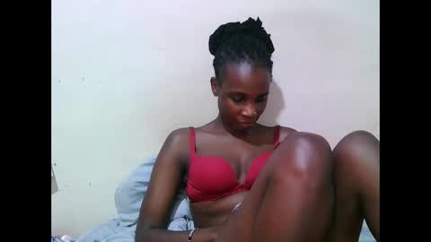 pritty_amber online show from 05-23-26, 02:39