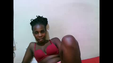 pritty_amber online show from 05-23-26, 03:16