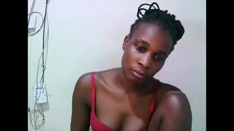 pritty_amber online show from 05-25-26, 03:34