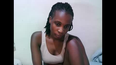 pritty_amber online show from 05-27-26, 03:14