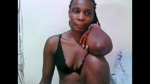 pritty_amber online show from 05-30-26, 05:21