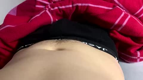 Snapshot of privat2025 chatting on 02-24-26, 08:51 privat2025 online show from 02-24-26, 08:51