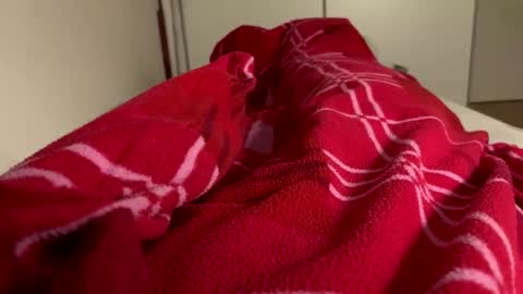 Snapshot of privat2025 chatting on 03-08-26, 08:34 privat2025 online show from 03-08-26, 08:34