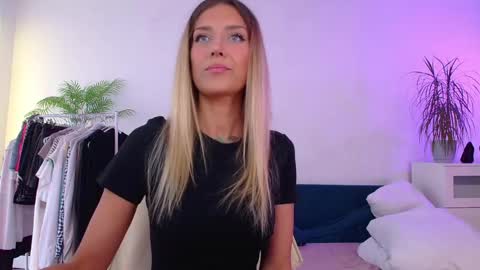 Nansy online show from 05-26-26, 08:43