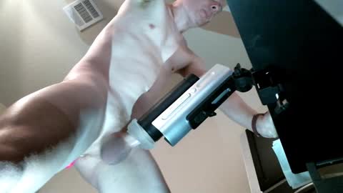 Snapshot of privated8 chatting on 12-04-24, 04:16 D online show from 12-04-24, 04:16