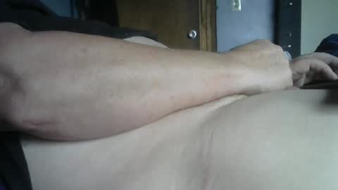 Snapshot of privatefuckit chatting on 06-22-26, 03:42 privatefuckit online show from 06-22-26, 03:42