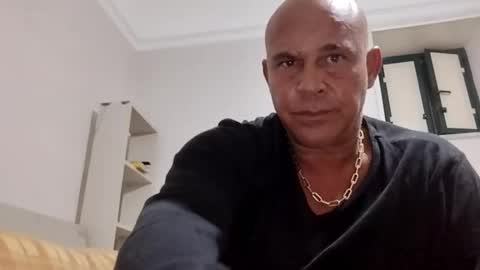 privatetour369 online show from 05-16-26, 07:34