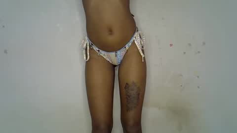 priya_queen online show from 04-21-26, 05:36