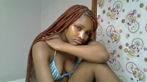 priya_queen online show from 05-14-26, 07:20