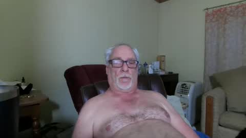 prlbob77 online show from 03-01-26, 12:34