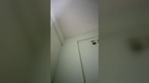 prlgdds online show from 07-06-26, 04:20