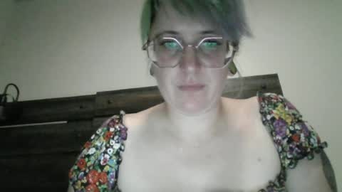 prncsstwinkie online show from 07-07-26, 05:21