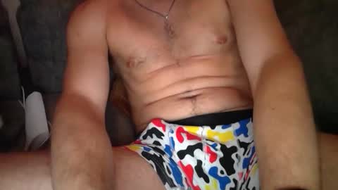 procholt88 online show from 04-29-26, 04:16