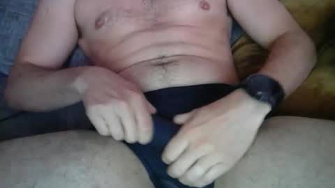 Snapshot of procholt88 chatting on 06-02-26, 03:08 procholt88 online show from 06-02-26, 03:08