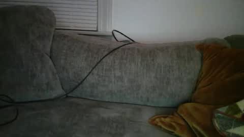Snapshot of procholt88 chatting on 06-08-26, 04:35 procholt88 online show from 06-08-26, 04:35