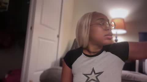 ProductivePorn online show from 01-06-26, 02:37
