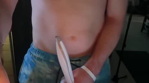 prof25 online show from 02-15-26, 07:51