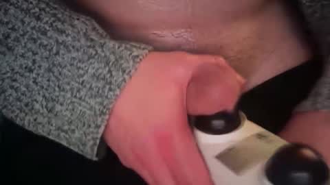 prof25 online show from 02-24-26, 12:03